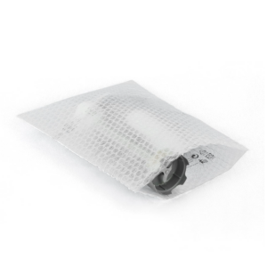 Pluriball in sacchetti