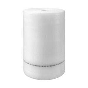 Pluriball pesante 115 gr/mq