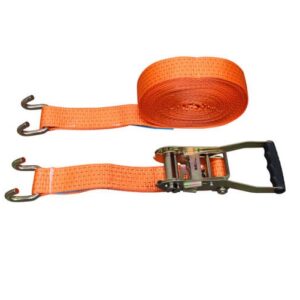 Cricchetto gancio sponda