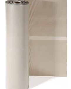 Polietilene per edilizia