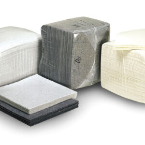 Pannotex ovatta scuro