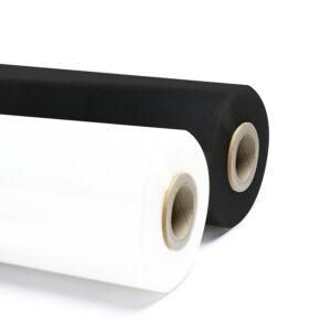 Film estensibile Automatico colorato