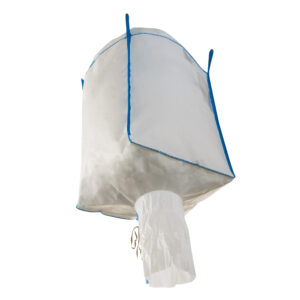 Big Bags fondo Aperto