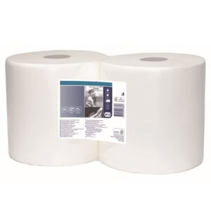 Carta asciugamani WSA