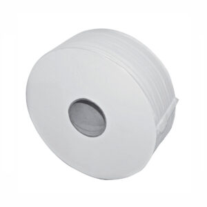 Carta igienica Maxi Jumbo