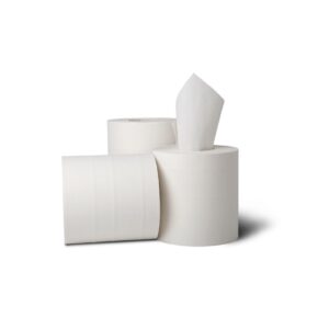 Carta asciugamani Maxi-sfilo