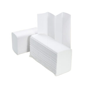 Fazzoletti Carta a C