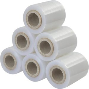 Film estensibile Miniroll