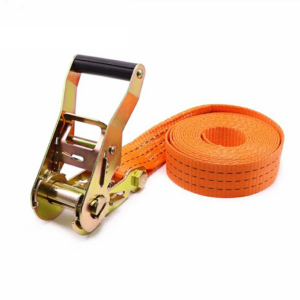 Cricchetto gancio libero