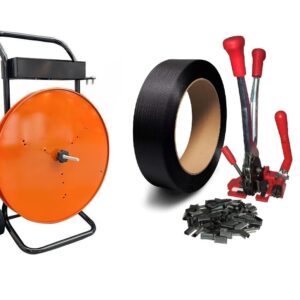 Kit reggia PPL manuale