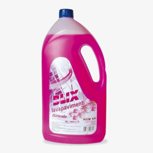 Sapone lavapavimenti