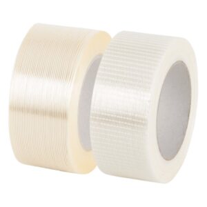 Nastro adesivo rinforzato