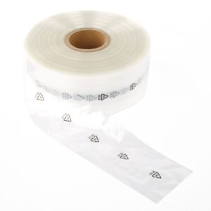 Polietilene in Tubolare