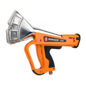 Accessori per termoretrazione