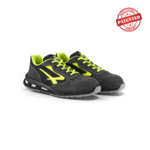 Scarpa U-Power