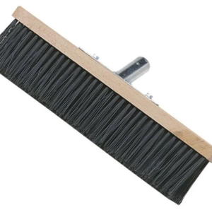 Spazzolone industriale