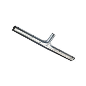 Spazzolone spingiacqua