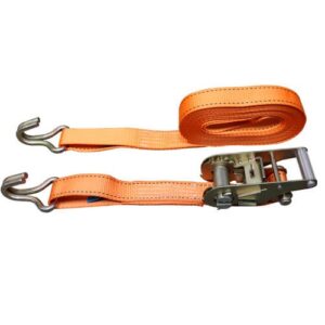 Cricchetto gancio uncino