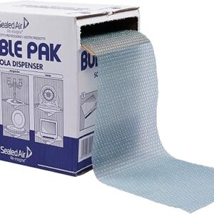 Pluriball pretagliato